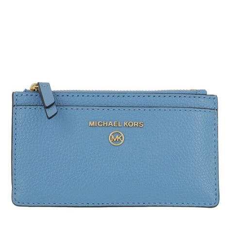 michael kors south pacific wallet|Michael Kors Wallet for sale.